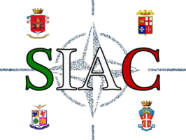 SIAC - Ministero della Difesa