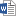 LACODIFICANATO.docx