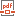 CLAUSOLA STANDARD DI CODIFICAZIONE_approved.pdf